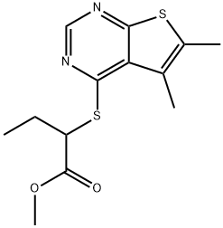 433974-68-6 structural image