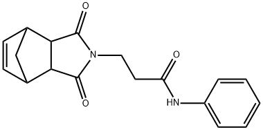 434313-47-0 structural image