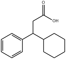 4361-40-4 structural image