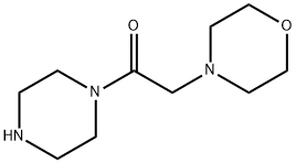 436852-06-1 structural image