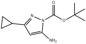 437982-59-7 structural image