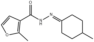 438463-54-8 structural image
