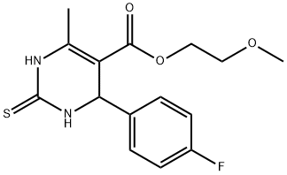 438485-07-5 structural image
