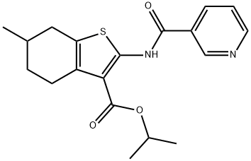 438614-00-7 structural image