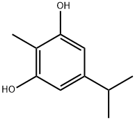 4389-62-2 structural image