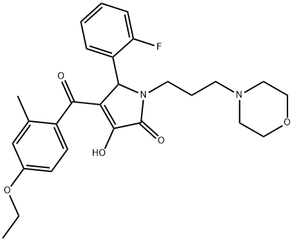 440086-13-5 structural image
