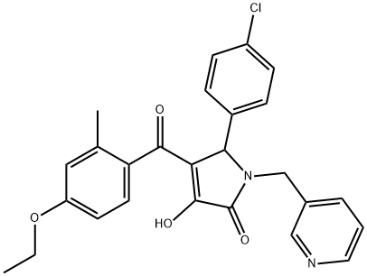 440086-33-9 structural image