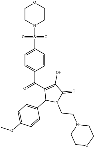 440090-15-3 structural image