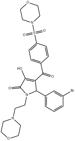 440090-19-7 structural image