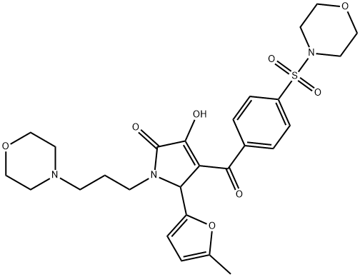 440090-30-2 structural image