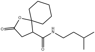 440109-76-2 structural image