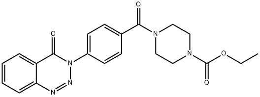 440332-52-5 structural image