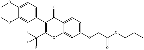 441316-27-4 structural image