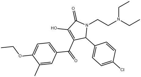 442525-23-7 structural image