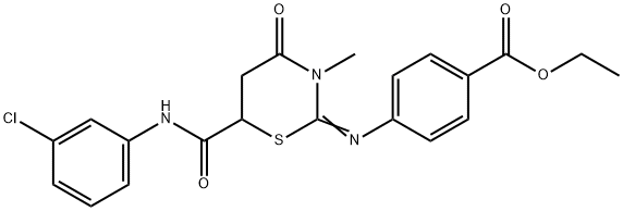 442536-25-6 structural image