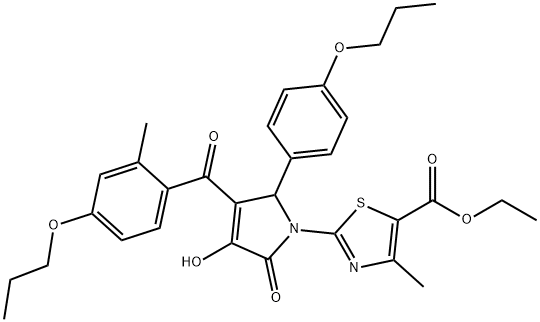 442551-78-2 structural image