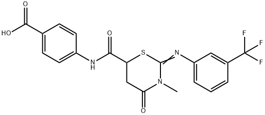 442554-79-2 structural image