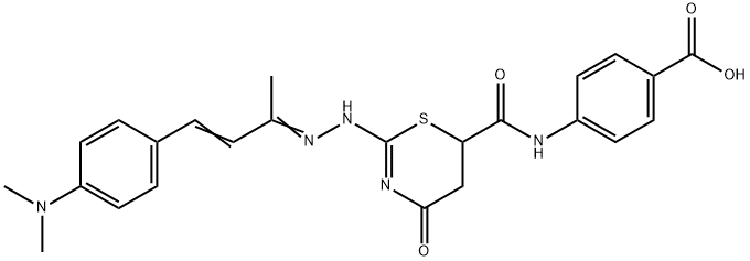 442555-02-4 structural image