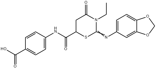 442555-05-7 structural image