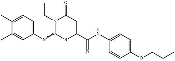 442555-15-9 structural image