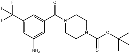 442846-62-0 structural image