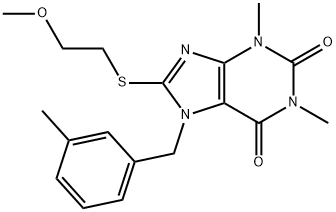 442864-51-9 structural image