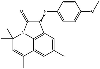 442868-54-4 structural image
