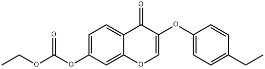 442868-63-5 structural image