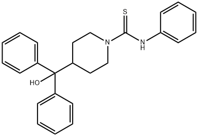 443290-00-4 structural image