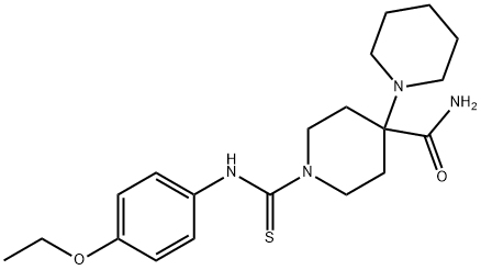 443291-80-3 structural image