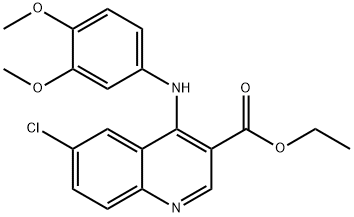 443323-74-8 structural image