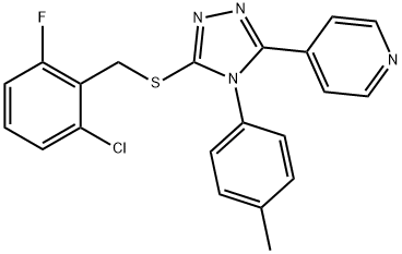 443741-50-2 structural image