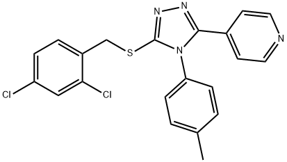 443741-51-3 structural image