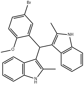 443905-35-9 structural image