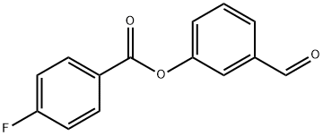 444076-31-7 structural image