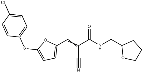 444091-10-5 structural image