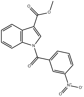 444149-39-7 structural image