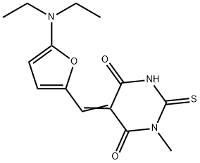 444178-95-4 structural image
