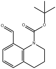 444188-08-3 structural image