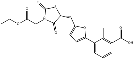 444785-04-0 structural image