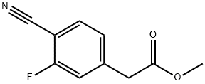 444807-50-5 structural image