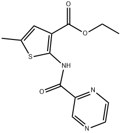 444934-72-9 structural image