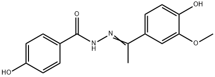 444938-50-5 structural image
