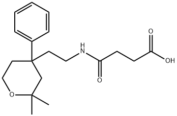 446051-89-4 structural image