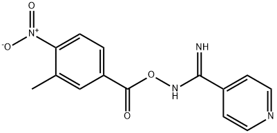 446056-88-8 structural image