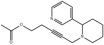 446266-88-2 structural image