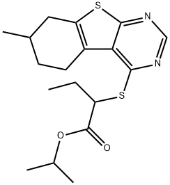 446280-82-6 structural image