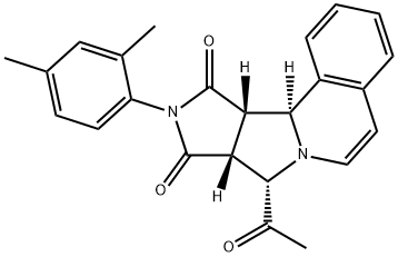 448192-28-7 structural image