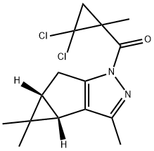 448192-40-3 structural image