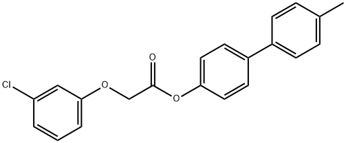 448239-20-1 structural image